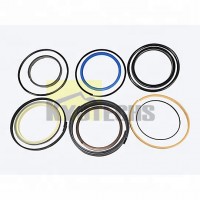 KYOTECHS 329-14890022 CYLINDER BOOM SEAL KIT HD820R