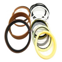 31y1-29930 Cylinder Seal Kit For R330lc-9 31y129930 Boom Seal Kit