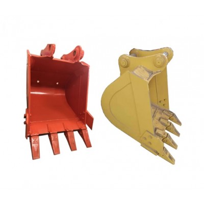 Excavator bucket tooth 207-70-14151RC  for PC300