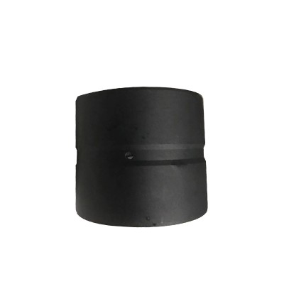 PC300-7 PC300-8 excavator Boom  bushing 207-70-71162